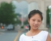 我的相册