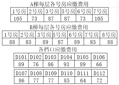 Ӧɹ.png